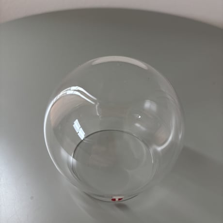 Timo Sarpaneva iittala i-102"Aroma" ❶