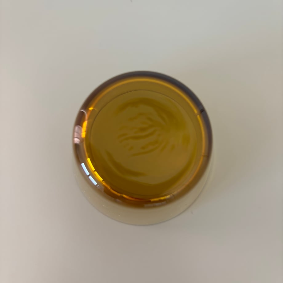 67e28efa2a10e438d37dfd51