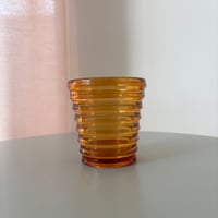 Karhula Aino Aalto "Bölgeblick" Drink Glass 1932