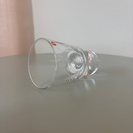 iittala Tapio Wirkkala "FUTURE" small ❷タピオ ヴィルカラ フトゥレ