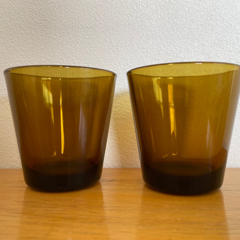 Kaj Frank Nuutajarvi 5027 カイ・フランク ヌータヤルヴィ カルティオ