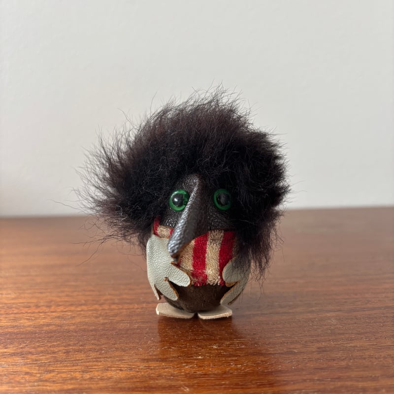 アトリエファウニ2