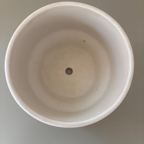 1970's Arabia Finland Flower pot SN S Richard Lindh