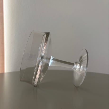 iittala Tapio Wirkkala "Romantica" イッタラ タピオ  ヴィルッカラ  ロマンティカ❶