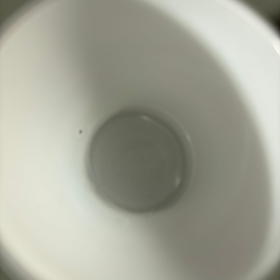 69449982544a4b767a3c2184