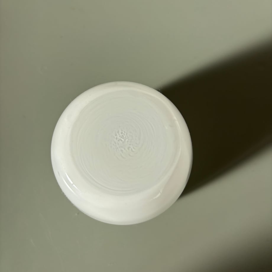 69449982544a4b767a3c2184