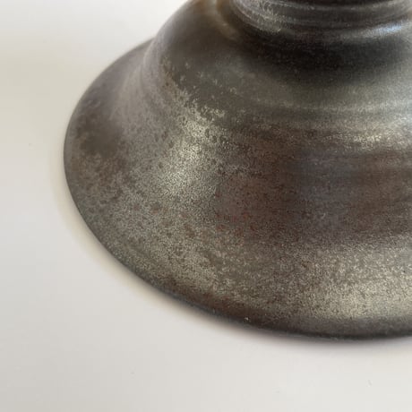 ARABIA Finland Art Department Anja Jaatinen Candle stand