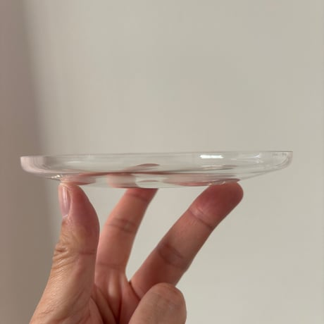 Timo Sarpaneva iittala i-210 1958-1970