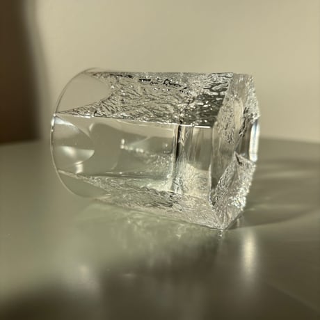 Timo Sarpaneva iittala "Kalinka" ❶