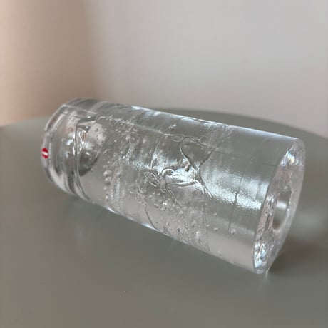 iittala,Timo Sarpaneva "Arkipelago"