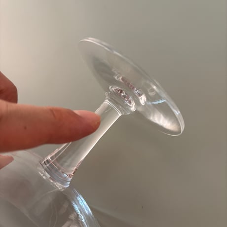 iittala Tapio Wirkkala "Romantica" イッタラ タピオ  ヴィルッカラ  ロマンティカ❶