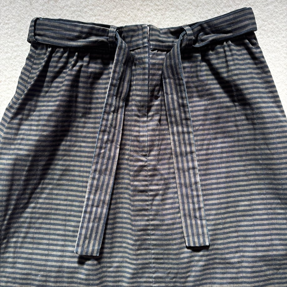 6959c76000d7d55d39252d50