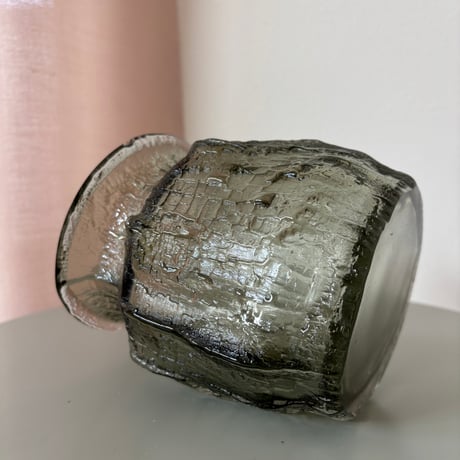 ▲ilttala Timo Sarpaneva "Finlandia" 3354 1964〜1970