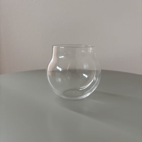 Timo Sarpaneva iittala i-102"Aroma" ❶