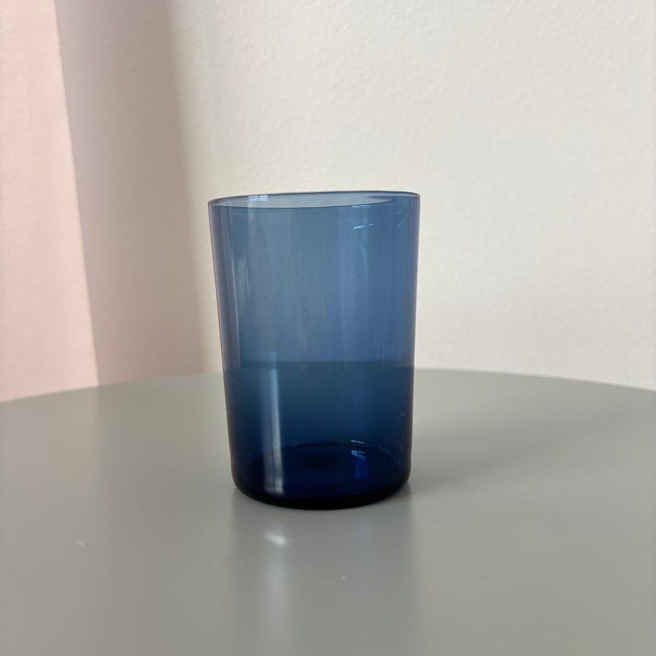 69dc2f71fce2bd1d6b1f7e4d