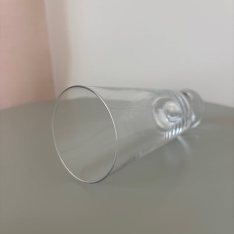 iittala Tapio Wirkkala "FUTURE" Large タピオ ヴィルカラ フトゥレ