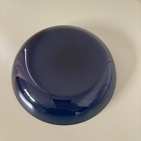 Saara Hopea Nuutajarvi 1202 blue
