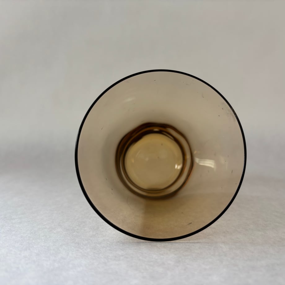 67ce3a6c1008568c0d026baf