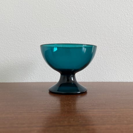 CATEGORY Nuutajarvi | Vesi