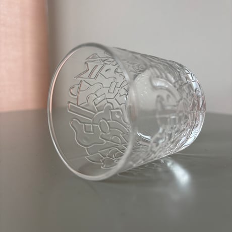 CATEGORY Arabia | Vesi