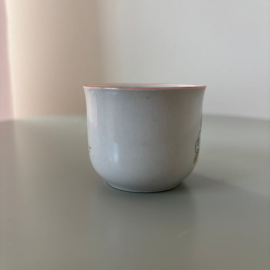 6a1a3d5c1ebb49417fdf5fff