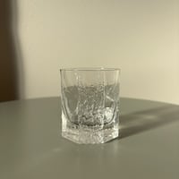 Timo Sarpaneva iittala "Kalinka"❷