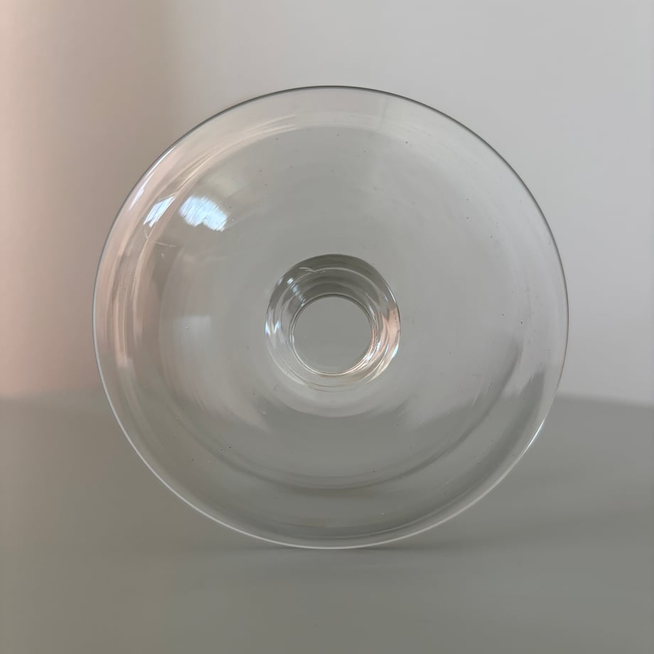 6a011b915b1e912b75914faf