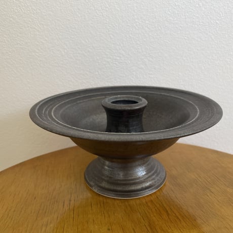 ARABIA Finland Art Department Anja Jaatinen Candle stand