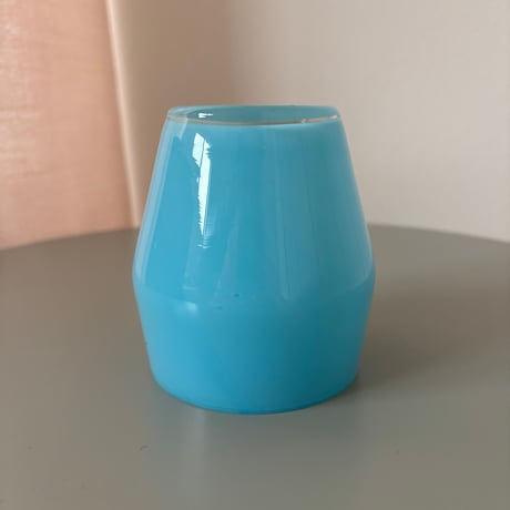 Kumela Finland Sirkku Kumela Tumbler❷