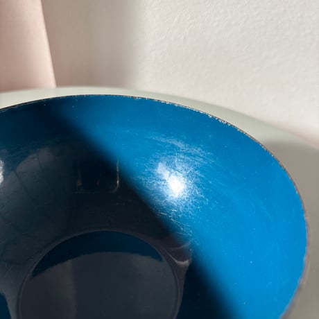 Finel/ARABIA/Wärtsilä Kaj Franck bowl 14.0cm