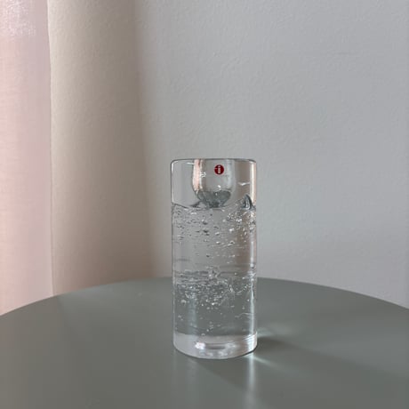 iittala,Timo Sarpaneva "Arkipelago"