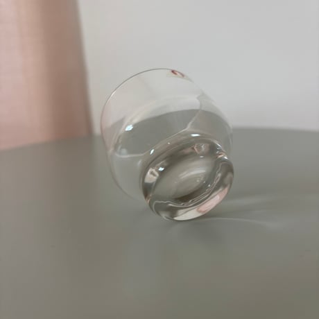 iittala Tapio Wirkkala "Rondo" イッタラ タピオ  ヴィルカラ ロンド❶