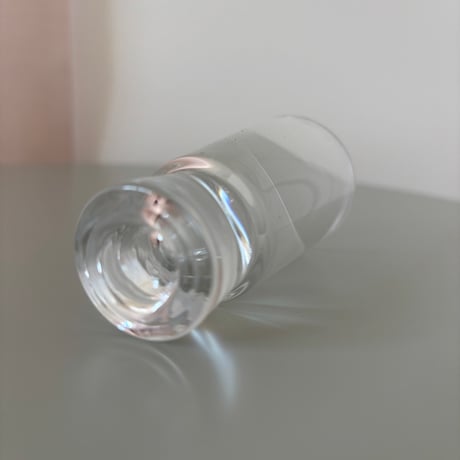 iittala Tapio Wirkkala "FUTURE" Small-slim タピオ ヴィルカラ フトゥレ
