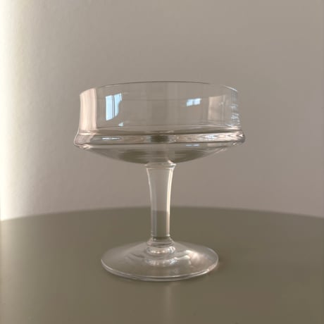 iittala Tapio Wirkkala "Romantica" イッタラ タピオ  ヴィルッカラ  ロマンティカ❶