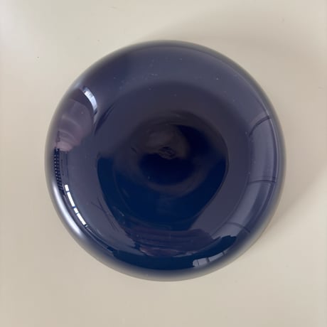 Saara Hopea Nuutajarvi 1202 blue