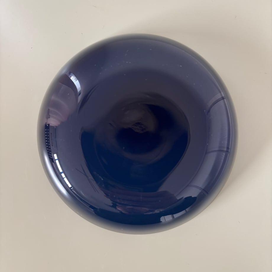 69e0bc76e6c05c4ddf5adcea