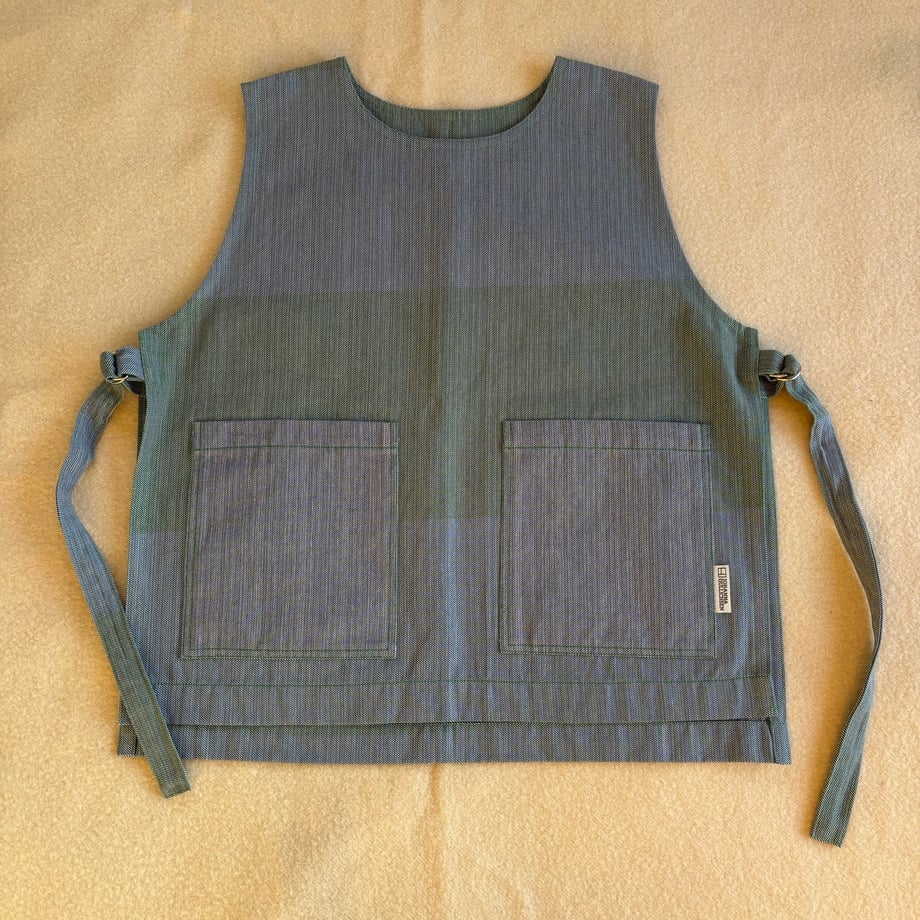 695509dedacadac5d2d821c0