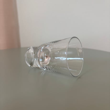iittala Tapio Wirkkala "FUTURE" small ❷タピオ ヴィルカラ フトゥレ