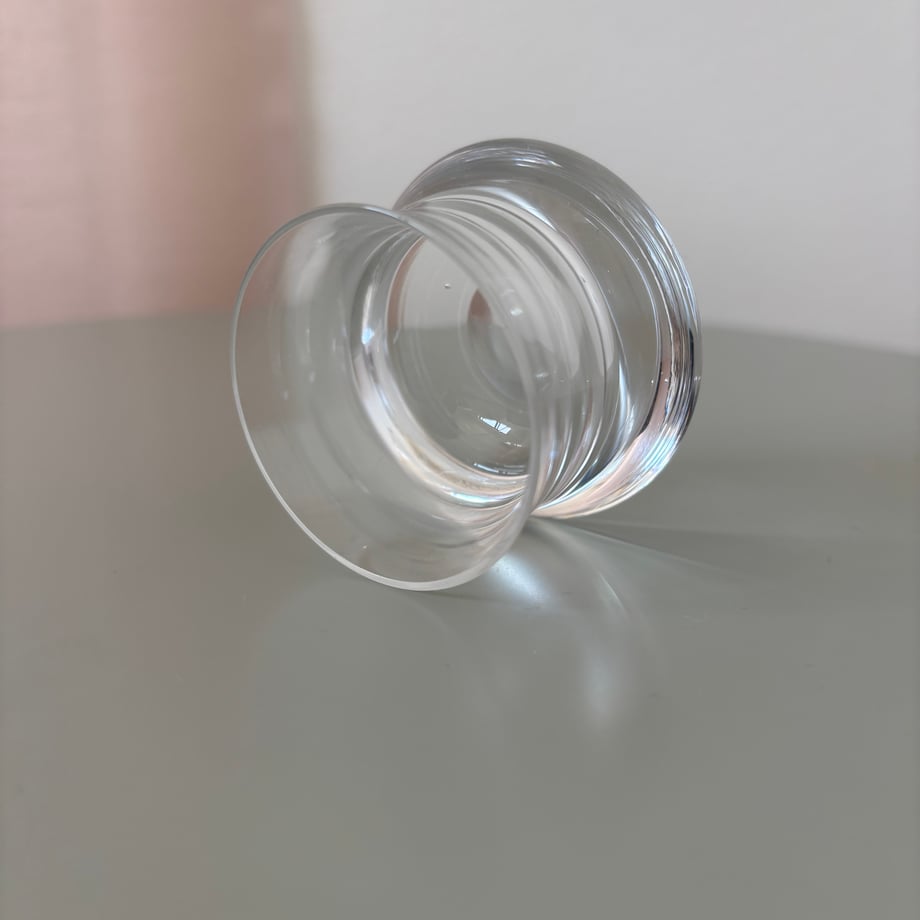 690d550651c85c2ac6890427