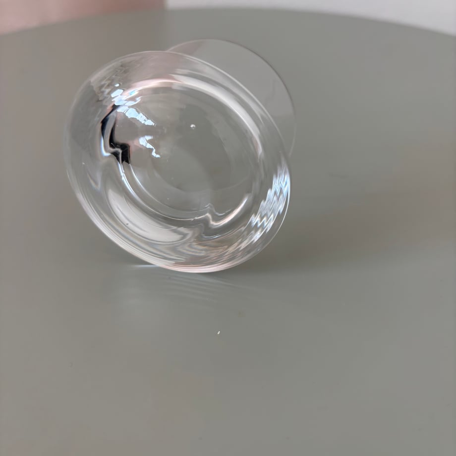 690d550651c85c2ac6890427