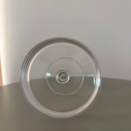 iittala Tapio Wirkkala "Romantica" イッタラ タピオ  ヴィルッカラ  ロマンティカ❶