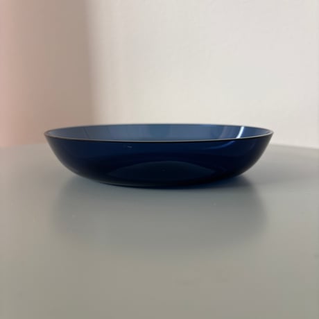 Saara Hopea Nuutajarvi 1202 blue