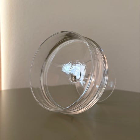 iittala Tapio Wirkkala "Romantica" イッタラ タピオ  ヴィルッカラ  ロマンティカ❶