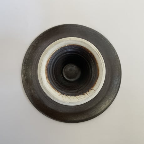 ARABIA Finland Art Department Anja Jaatinen Candle stand