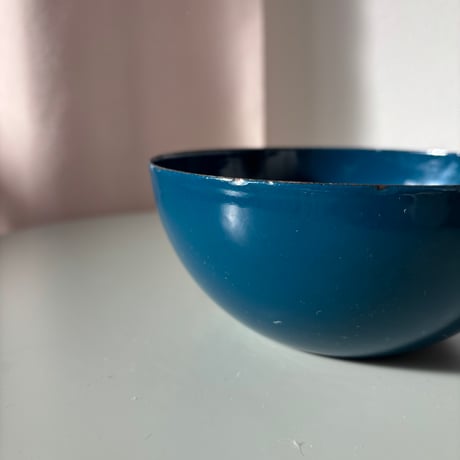 Finel/ARABIA/Wärtsilä Kaj Franck bowl 14.0cm