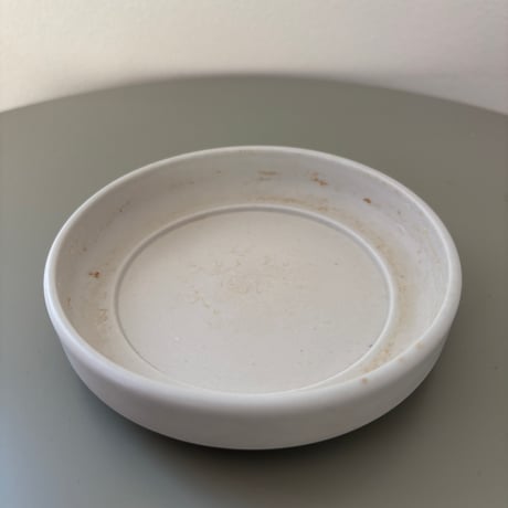 1970's Arabia Finland Flower pot SN S Richard Lindh