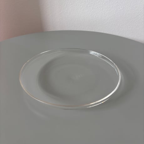 Timo Sarpaneva iittala i-210 1958-1970