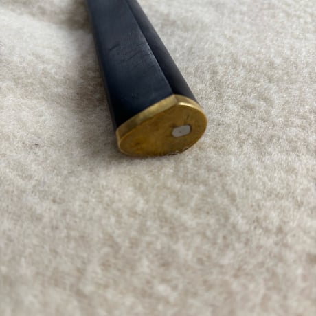Tapio Wirkkala "Puukko" Large 1961,Hackman Finland