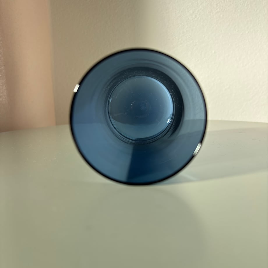 6945f12d006ad1068b0d1858