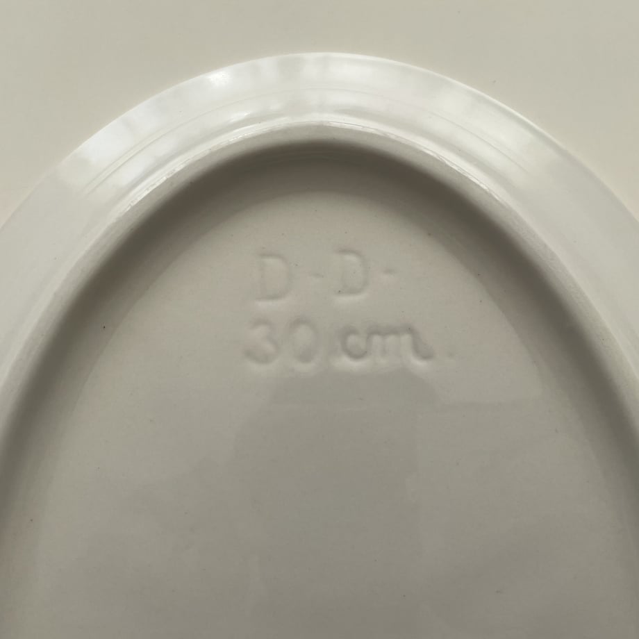 64e6fbf8820089004aeaffad